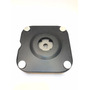 B18p-34380 Base Amortiguador Delantera Para Mazda 626 Mazda 626