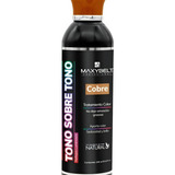 Matizante Maxybelt Cobra 200ml - Ml A $ - mL a $100