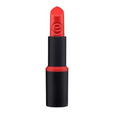 Lapiz Labial Essence En Barra Ultra Last Instant Color