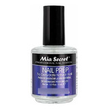 Nail Prep 15ml(deshidratador) Mia Secret
