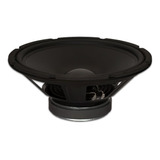 Goldwood Gw-1244 Rubber Surround 12 Woofer 290 Watt 4ohm Sub