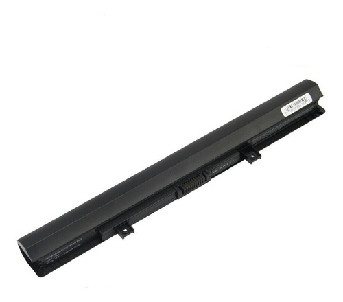 Bateria Toshiba Satellite C55d-b5206 C55-b5355 Pa5185u-1brs 