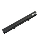 Bateria Toshiba Satellite E45-b4200 Pa5195u-1brs Pa5185u-1br