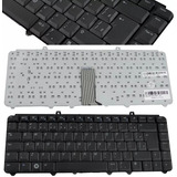 Teclado Notebook   1545 1520 1525 Nsk-d931b