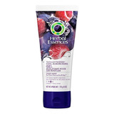 Herbal Essences Totalmente Twisted Curl Scrunching Gel - Tu.