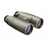Binocular Profesional Meopta Meostar B1 12x50 Hd.