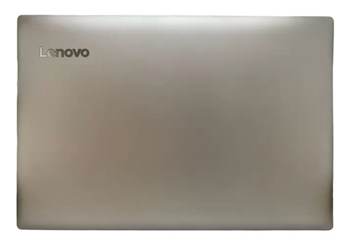 Tampa Tela Para Notebook Lenovo Ideapad 320 - 15