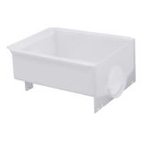 W1070845 Cubo De Hielo Para Refrigerador Whirlpool, Kenmore,