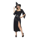 Disfraces Mujer Halloween Venta A Pedido