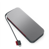 Lenovo Go Banco De Energia Para Portatil Usb-c 20000 Mah 6