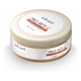 Pro Reti C Scrub - Exfoliante Facial/corporal - Idraet X250g