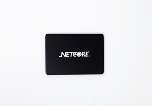 Ssd 128gb Sata 2,5 Netcore Notebook E Desktop