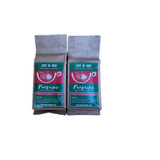 Pack 2 Café De Higo Premium 100% Artesanal 250g C/u