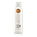  Agua Oxigenada En Crema Innovation 30vol (9%) -1000ml -bbco