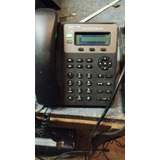 Telefone Ip Grandstream Gxp1610 Voip Com Display Digital Sip