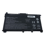 Bateria Para Notebooks Hp Part Number Ht03xl