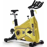 Bicicleta Spinning Profesional Transformer Usuario 150 Kg.