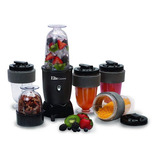 Licuadora Personal Drink Blender