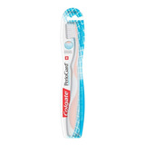 Colgate Cepillo Dental Periogard Extra Soft (1 U)