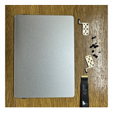 Trackpad Touchpad Macbook Air A1466 Original 2013 Al 2017