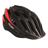 Casco Nuevo Modelo In Mould Marca Fast Storm