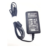 Fonte De Alimentação Hp L2694 - 80010 Volt: +12v = 1250ma