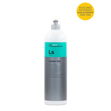 Koch Chemie Leather Star - 1lt