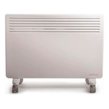 Calefactor Electrico B1500 Wifi Convector Bosca