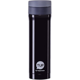 Termo Tup Easy Open. Tupperware.  430 Ml. 