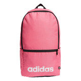 Mochila Classic Foundation Ir9824 adidas