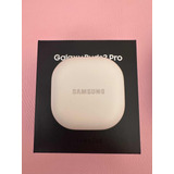 Samsung Buds 2 Pro Blancos