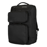 Mochila Targus 2office Antimicrobial 15-17.3'' P/ Notebook
