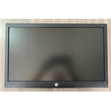 Monitor Hp V193b