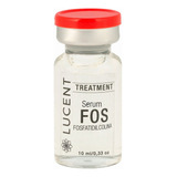 Fosfatidilcolina Serum Sin Tacc Dermapen Y Aplicador