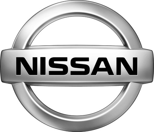 Tapa Radiador Nissan Frontier 1.1 Perfil Alto Foto 3