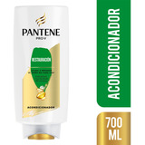 Acondicionador Pantene Pro V Restauración 700ml