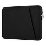 Funda Compatible Con Portátiles 15.6  Hp Dell Asus Lenovo.