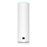 Access Point Ubiquiti U6 Mesh - U6-mesh-br