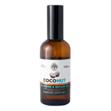 Aceite De Coco Para Cabello Coconut Oil 100ml