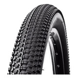 Pneu De Bicicleta Aro 29x2.0 Vee Rubber Vrb 408 Felix 51-622