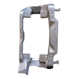 Porta Caliper  Lado Piloto Clio Sport , Megane 1,esenic 1