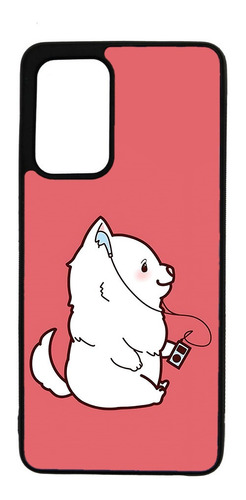 Carcasa Funda Para Xiaomi Mi 10 Lite Diseño 30