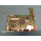 Main Tonomac To-40-4471-smart 5800-a6m83b-0p10