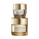 Set Estee Lauder Antiedad Revitalizing Supreme Promo!!