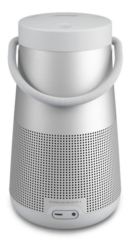 Parlante Portátil Bose Soundlink Revolve Plus Ii