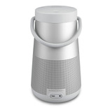 Parlante Portátil Bose Soundlink Revolve Plus Ii