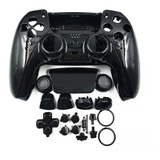 Controlador De Juego Diy Shell Para Ps5