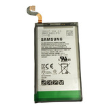 Samsung Galaxy S8+ Batería De Repuesto 3500mha