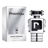 Phantom De Paco Rabanne 100ml Edt