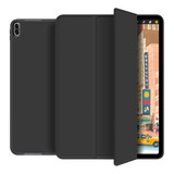 Funda Smart Cover 10.5 Pulgadas Para Ipad11